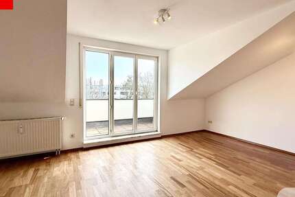 Wohnung Fürstenfeldbruck - 3 Zimmer, 62 m&sup2;, 345.000&euro; | Angebot:25201997
