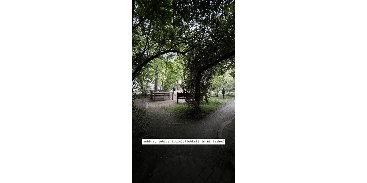 Gewerbeobjekt München Schwanthalerhöhe - 250&euro; | Angebot:26538008