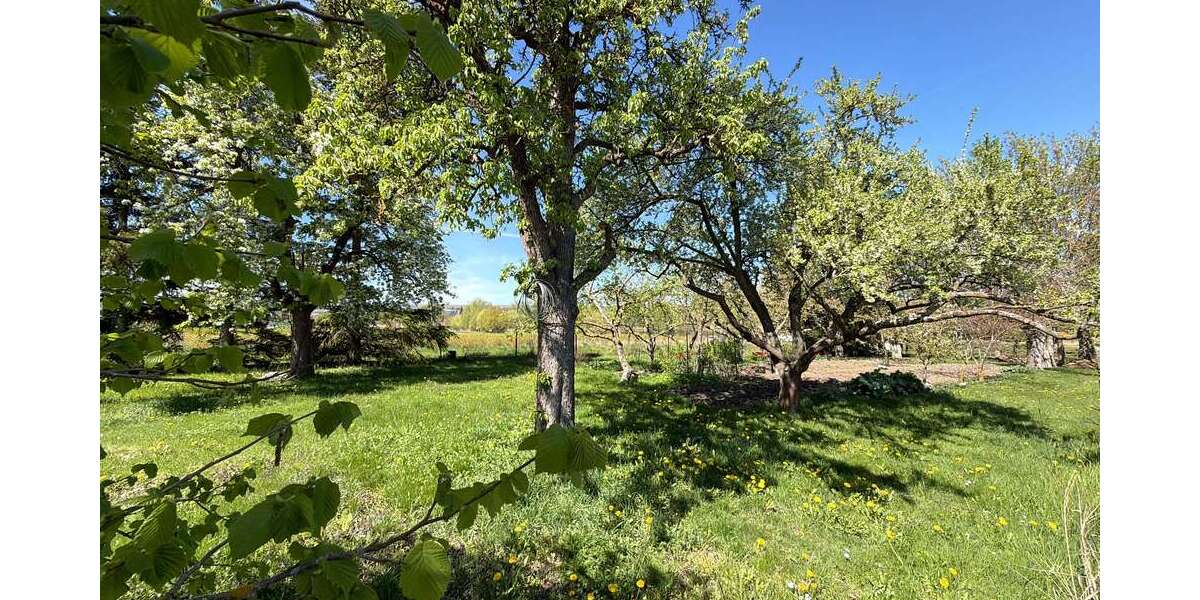 Grundstück Dachau - 275.000&euro; | Angebot:26434547