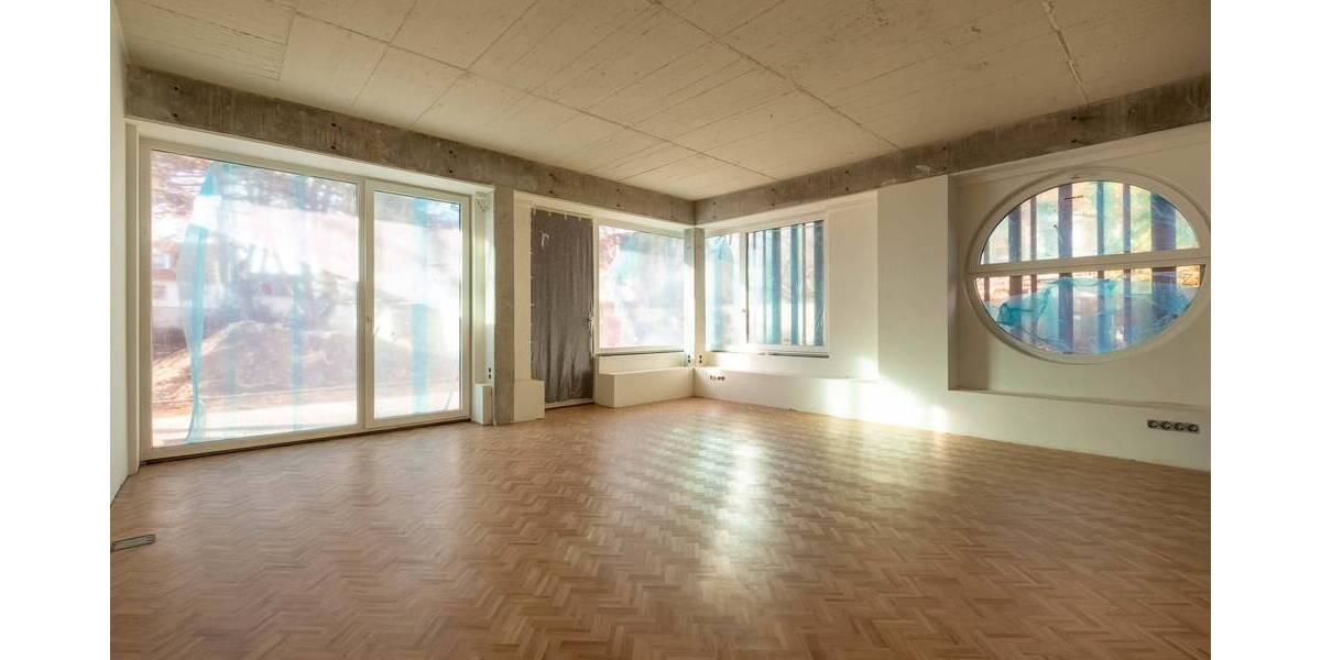 Doppelhaushälfte Putzbrunn Waldkolonie - 3 Zimmer, 101 m&sup2;, 778.800&euro; | Angebot:26170822