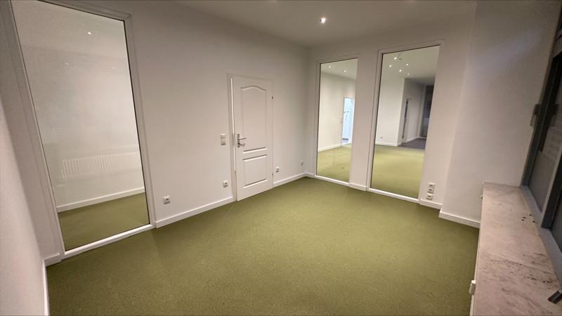Gewerbeobjekt Neuried - 1.736&euro; | Angebot:26347569