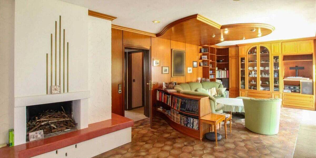 Einfamilienhaus Gröbenzell - 4 Zimmer, 150 m&sup2;, 1.199.000&euro; | Angebot:26826131