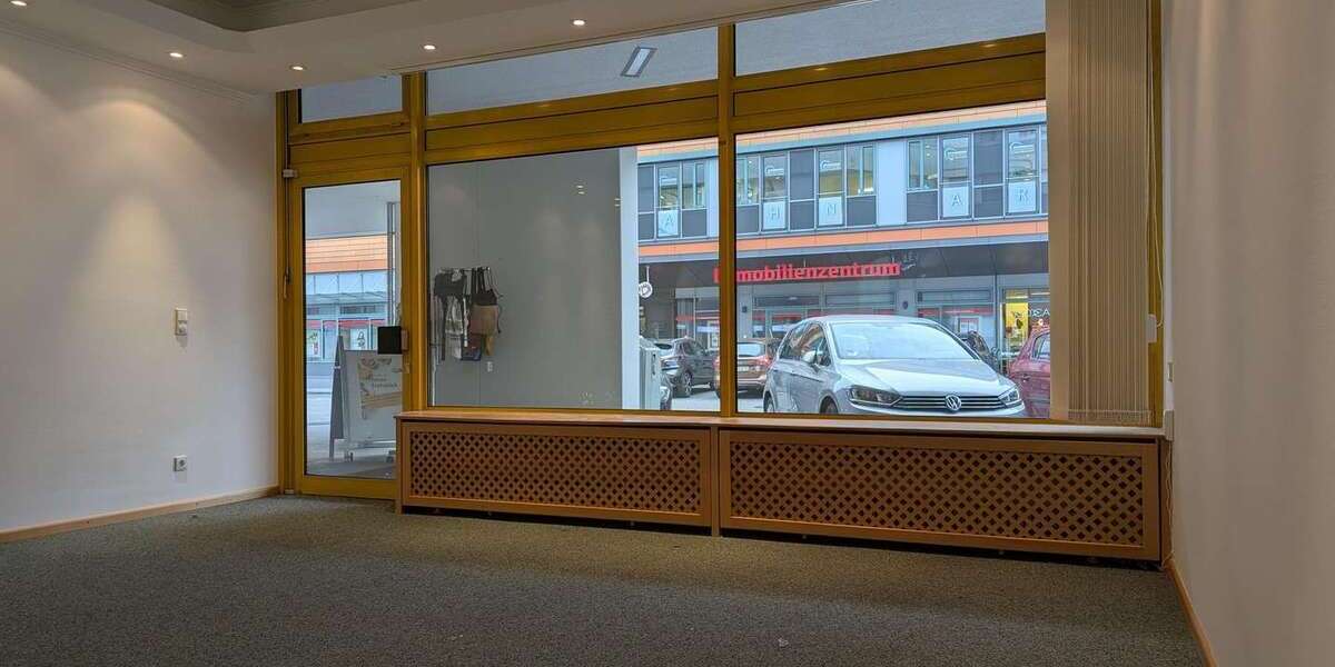 Gewerbeobjekt Germering-Unterpfaffenhofen Unterpfaffenhofen - 209.000&euro; | Angebot:27033315