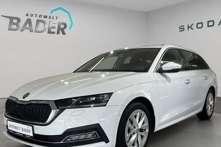 Skoda Octavia 91.200 km 25.930 &euro; Wolfratshausen 82515