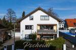 Mehrfamilienhaus, Wohnhaus München Trudering-Riem - 1 Zimmer, 414 m&sup2;, 2.300.000&euro; | Angebot:25729150