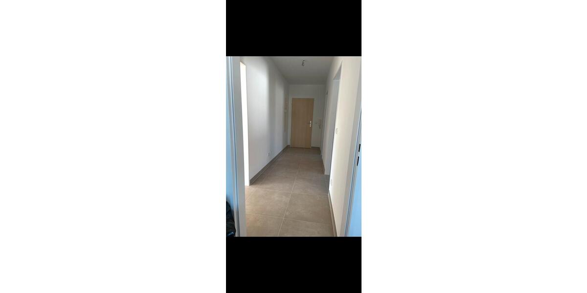 Etagenwohnung Karlsfeld - 2 Zimmer, 59 m&sup2;, 1.380&euro; | Angebot:25274779