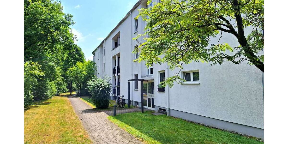 Etagenwohnung Poing - 4 Zimmer, 93 m&sup2;, 505.000&euro; | Angebot:25589409