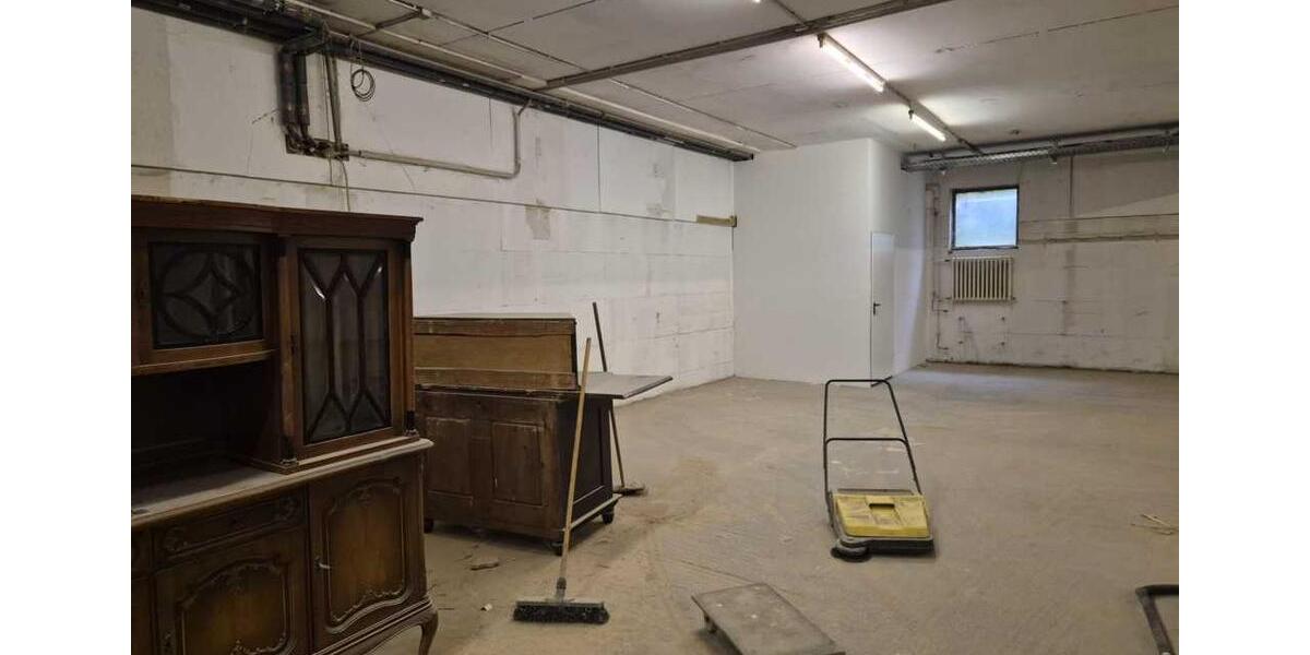 Gewerbeobjekt Anzing - 2.800&euro; | Angebot:26097337