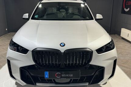 BMW X5 18.464 km 83.400 &euro; Sauerlach 82054