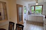 Reihenhaus Vaterstetten Baldham - 4 Zimmer, 133 m&sup2;, 890.000&euro; | Angebot:27132755