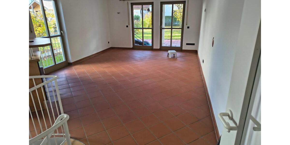 Erdgeschoßwohnung Puchheim - 3 Zimmer, 100 m&sup2;, 520.000&euro; | Angebot:26355390