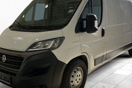 Fiat Ducato 62.000 km 26.990 € Bergkirchen 85232