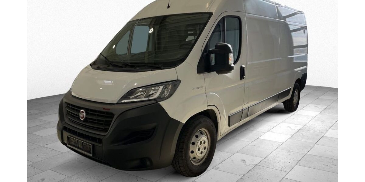 Fiat Ducato 62.000 km 26.990 &euro; Bergkirchen 85232