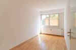 Terrassenwohnung Unterhaching - 3 Zimmer, 74 m&sup2;, 540.000&euro; | Angebot:26583855