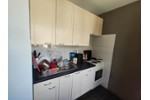 Etagenwohnung Garching bei München - 1 Zimmer, 32 m&sup2;, 250.000&euro; | Angebot:27252459