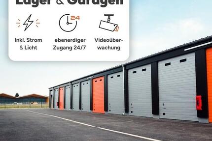 Gewerbeobjekt Maisach - 299&euro; | Angebot:26274348