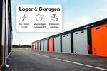 Gewerbeobjekt Maisach - 385&euro; | Angebot:26274348