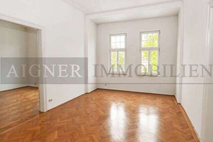 Wohnung zum Mieten in München 6.900 € 268 m²
