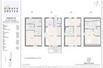 Reihenmittelhaus München Allach-Untermenzing - 4 Zimmer, 140 m&sup2;, 1.193.900&euro; | Angebot:25700064
