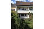 Reihenmittelhaus Gröbenzell - 4 Zimmer, 110 m&sup2;, 649.000&euro; | Angebot:26903119
