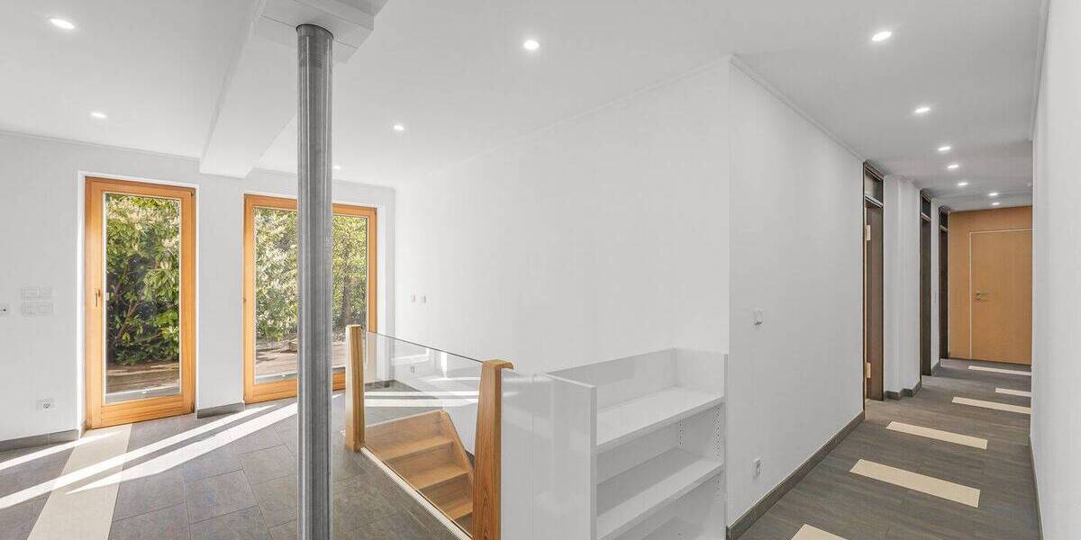 Mehrfamilienhaus, Wohnhaus München Feldmoching-Hasenbergl - 1 Zimmer, 381 m&sup2;, 1.948.000&euro; | Angebot:26674985