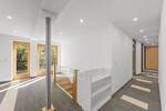 Mehrfamilienhaus, Wohnhaus München Feldmoching-Hasenbergl - 1 Zimmer, 381 m&sup2;, 1.948.000&euro; | Angebot:26674985