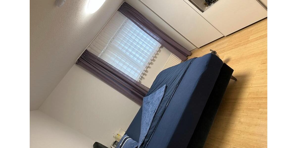 Etagenwohnung München Aubing-Lochhausen-Langwied - 3 Zimmer, 75 m&sup2;, 515.000&euro; | Angebot:26888972