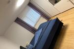 Etagenwohnung München Aubing-Lochhausen-Langwied - 3 Zimmer, 75 m&sup2;, 515.000&euro; | Angebot:26888972