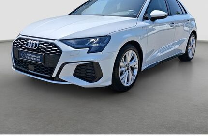 Audi A3 11.100 km 30.400 &euro; Ebersberg bei München 85560