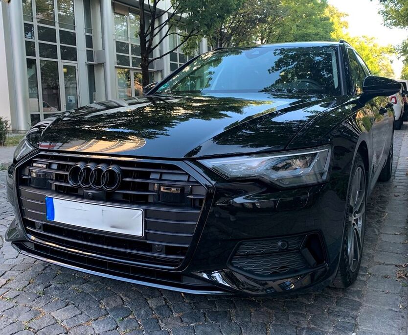 A6