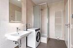 Etagenwohnung München Aubing-Lochhausen-Langwied - 1 Zimmer, 39 m&sup2;, 370.000&euro; | Angebot:27079842