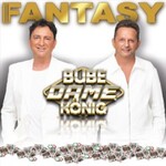 Fantasy - Bube Dame König - Tour 2026