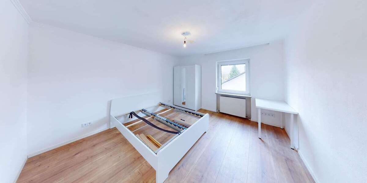 WG-Zimmer in Oberschleißheim 780 € 26 m² zimmer