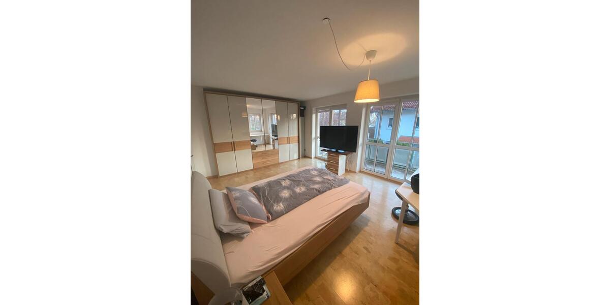 Doppelhaushälfte Pliening - 5 Zimmer, 130 m&sup2;, 850.000&euro; | Angebot:24951926