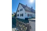 Doppelhaushälfte Feldafing - 4 Zimmer, 100 m&sup2;, 679.000&euro; | Angebot:26395337