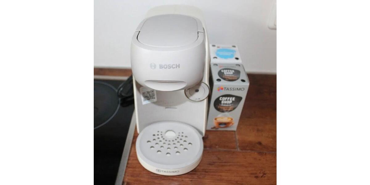 Erdgeschoßwohnung München Thalkirchen-Obersendling-Forstenried-Fürstenried-S - 3 Zimmer, 70 m&sup2;, 3.400&euro; | Angebot:25641061