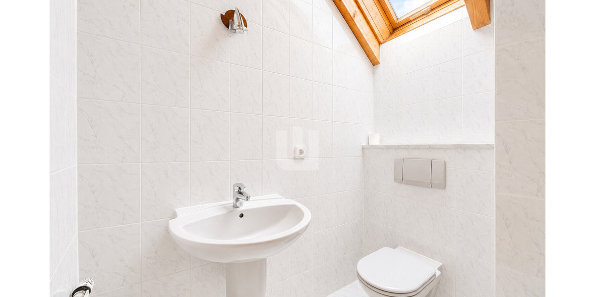 WINDISCH – Moderne und großzügige 4-Zimmer-Wohnung nahe 5-Seen-Land – ideal für Paare – bezugsfrei! - Etagenwohnung Schöngeising | Angebot:26744889