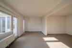 Terrassenwohnung Ottobrunn - 3 Zimmer, 108 m&sup2;, 626.100&euro; | Angebot:26788148