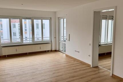 Wohnung Taufkirchen - 4 Zimmer, 89 m&sup2;, 1.750&euro; | Angebot:25752505
