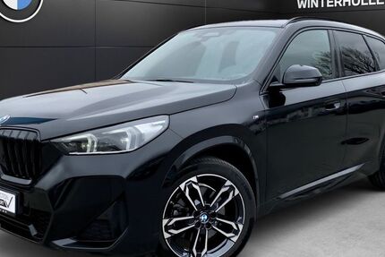 BMW X1 55.100 km 39.580 &euro; Fürstenfeldbruck 82256