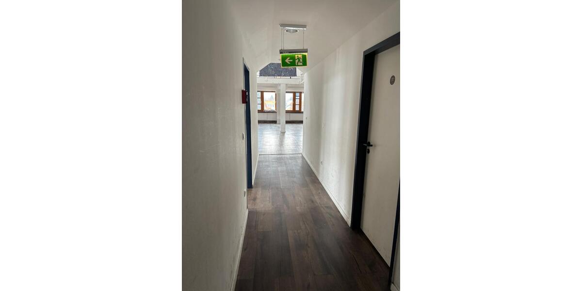 Gewerbeobjekt München Thalkirchen-Obersendling-Forstenried-Fürstenried-S - 1.930&euro; | Angebot:25119578