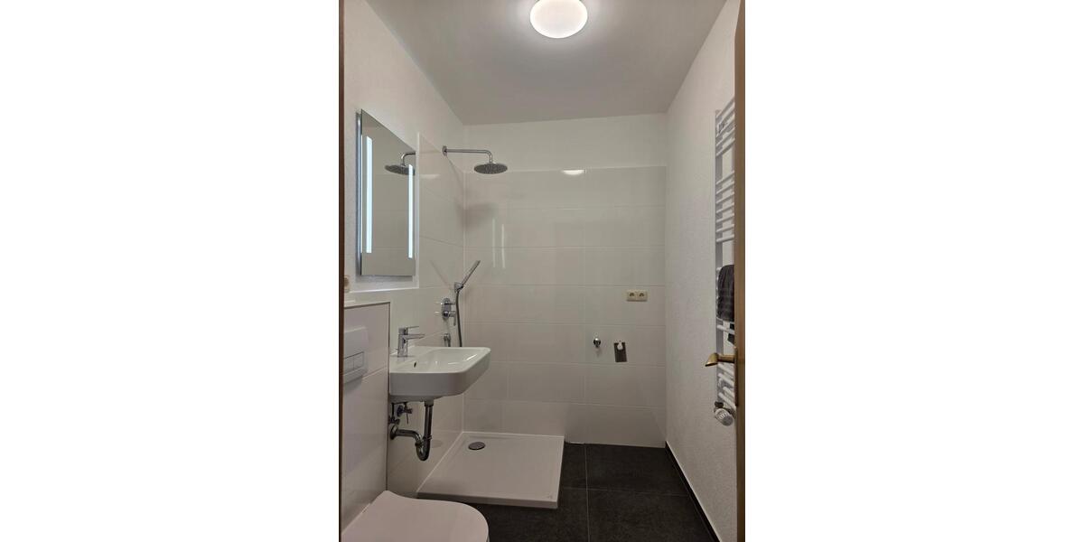 Etagenwohnung München Feldmoching-Hasenbergl - 3 Zimmer, 65 m&sup2;, 429.000&euro; | Angebot:26931218