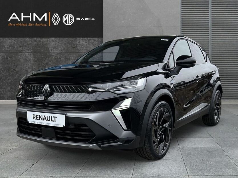 Captur