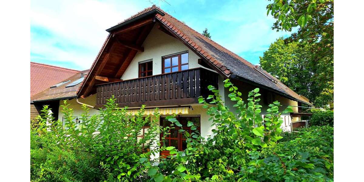 Haus zum Kaufen in München 980.000 € 154 m² 5 zimmer