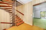Reihenmittelhaus München Trudering-Riem - 6 Zimmer, 178 m&sup2;, 949.000&euro; | Angebot:26929341