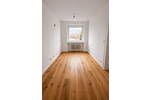 Etagenwohnung Ottobrunn-Waldkolonie Waldkolonie - 2 Zimmer, 55 m&sup2;, 379.000&euro; | Angebot:26028296