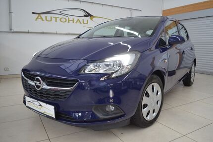 Opel Corsa 83.541 km 7.900 &euro; Ottobrunn / Riemerling 85521