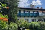 Etagenwohnung Berg Assenhausen - 5 Zimmer, 122 m&sup2;, 1.720&euro; | Angebot:25753319