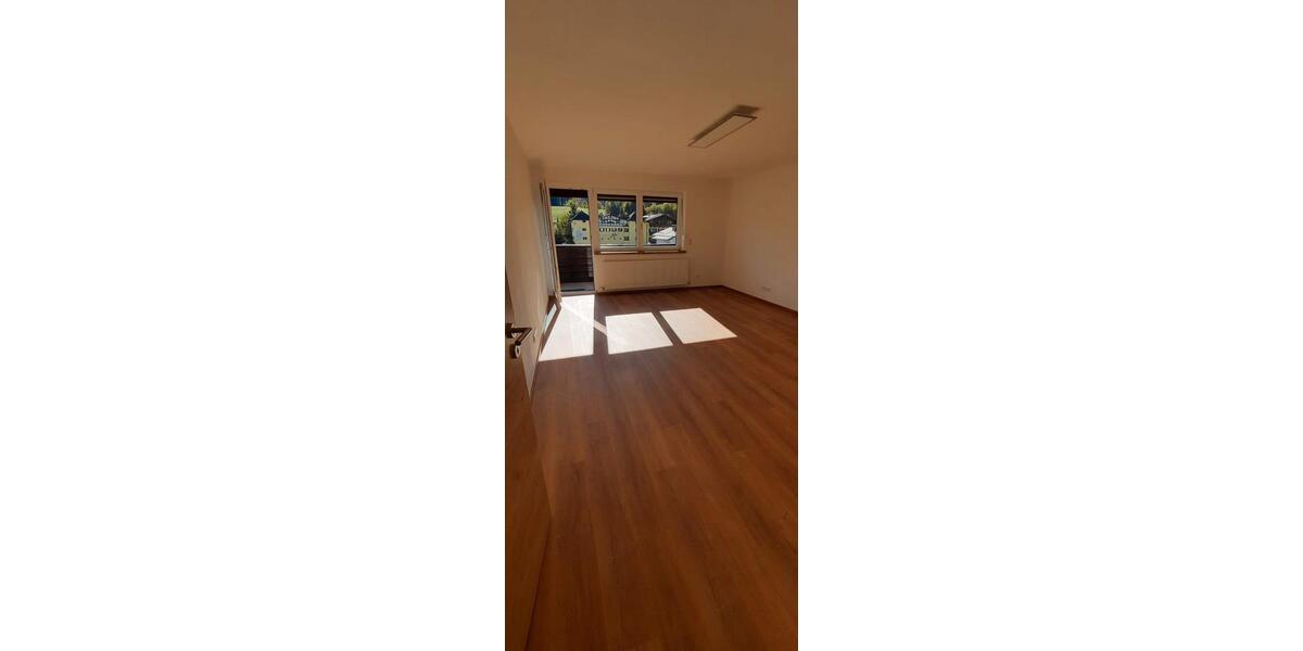 Etagenwohnung Grünwald - 1 Zimmer, 33 m&sup2;, 950&euro; | Angebot:26122409