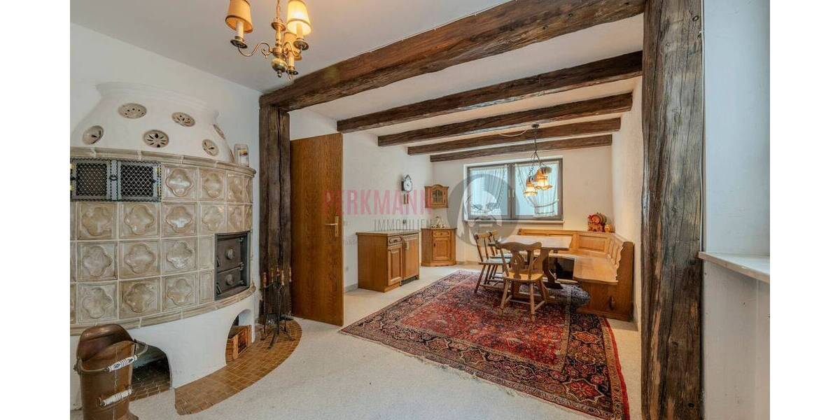 Einfamilienhaus Hohenbrunn Riemerling - 7 Zimmer, 145 m&sup2;, 1.300.000&euro; | Angebot:25665114